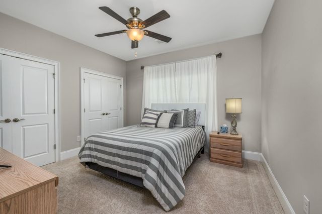 1017 Planters Pl., Myrtle Beach, SC 29579