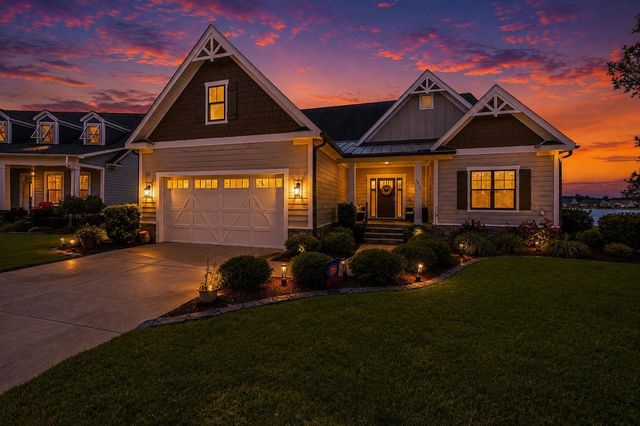 1017 Planters Pl., Myrtle Beach, SC 29579