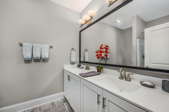 1017 Planters Pl., Myrtle Beach, SC 29579
