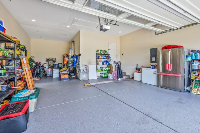 1017 Planters Pl., Myrtle Beach, SC 29579