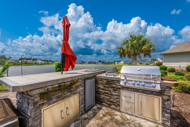 1017 Planters Pl., Myrtle Beach, SC 29579