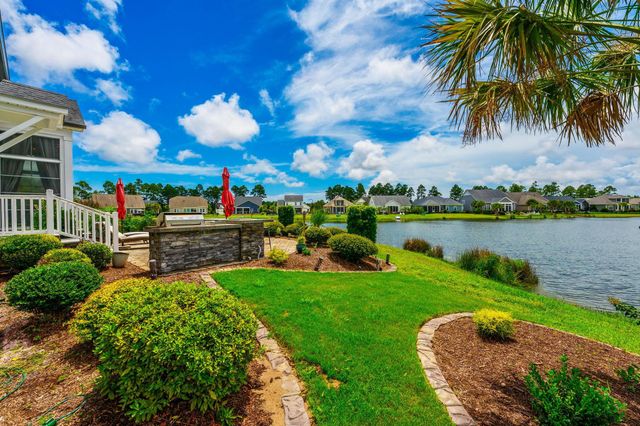 1017 Planters Pl., Myrtle Beach, SC 29579