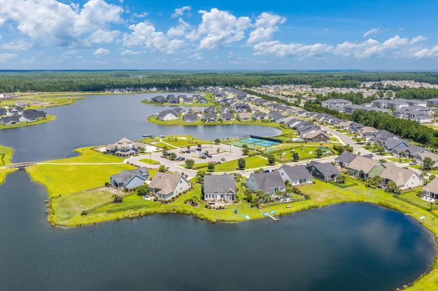 1017 Planters Pl., Myrtle Beach, SC 29579