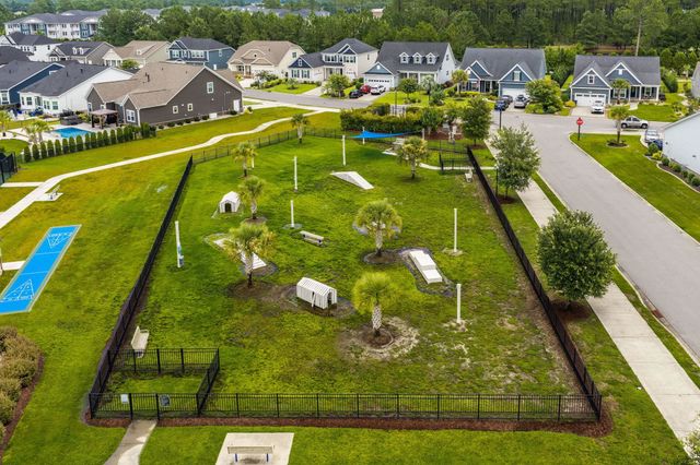1017 Planters Pl., Myrtle Beach, SC 29579