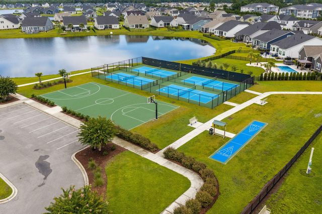 1017 Planters Pl., Myrtle Beach, SC 29579