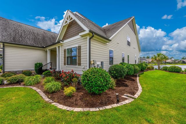 1017 Planters Pl., Myrtle Beach, SC 29579