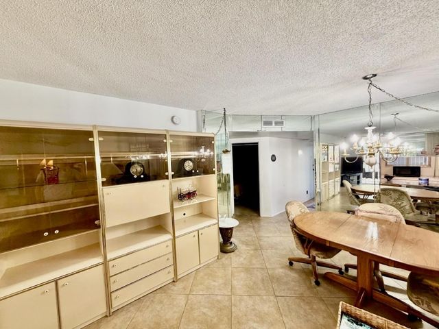 5300 NE 24th Terrace 314C, Fort Lauderdale, FL 33308