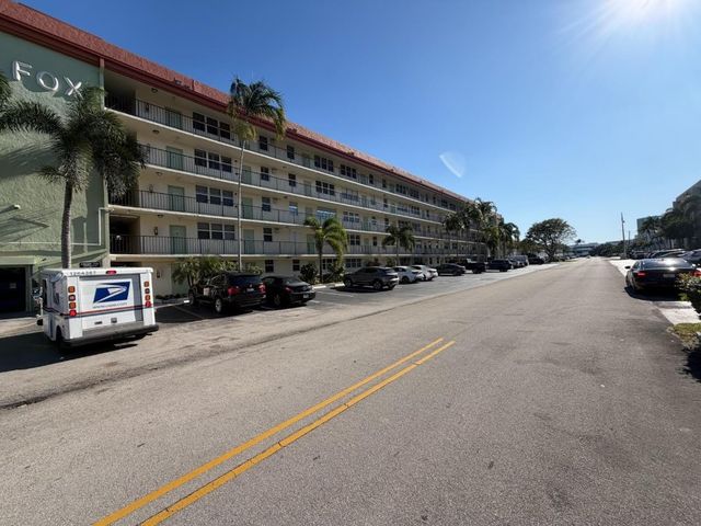 5300 NE 24th Terrace 314C, Fort Lauderdale, FL 33308