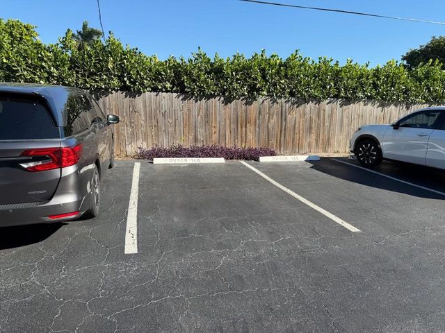 5300 NE 24th Terrace 314C, Fort Lauderdale, FL 33308