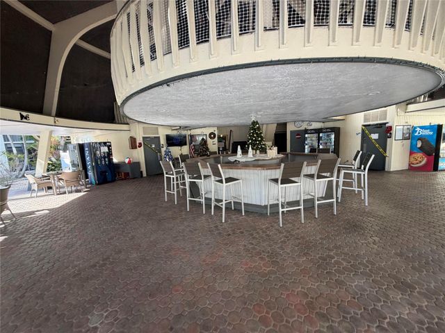 5300 NE 24th Terrace 314C, Fort Lauderdale, FL 33308