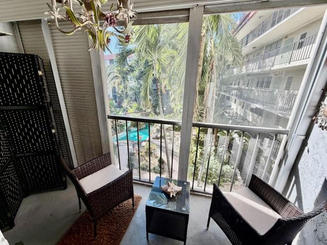 5300 NE 24th Terrace 314C, Fort Lauderdale, FL 33308