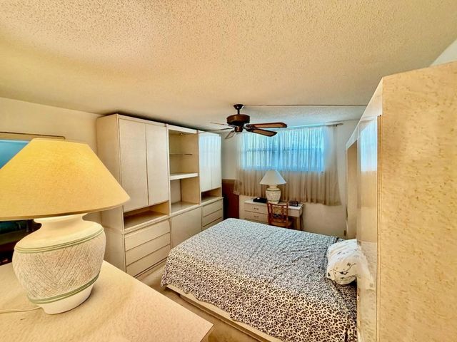 5300 NE 24th Terrace 314C, Fort Lauderdale, FL 33308