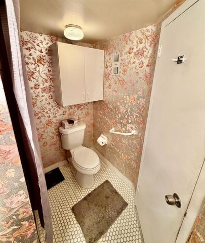 5300 NE 24th Terrace 314C, Fort Lauderdale, FL 33308