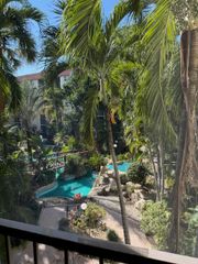 5300 NE 24th Terrace 314C, Fort Lauderdale, FL 33308