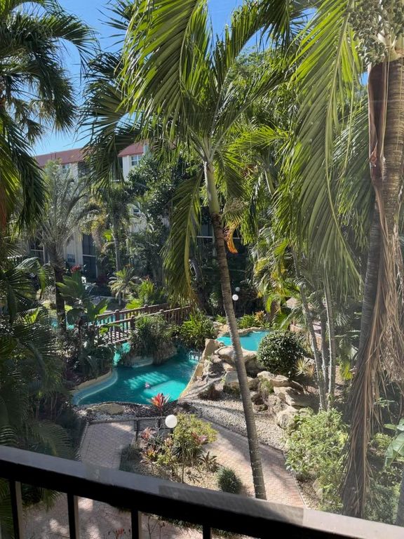 5300 NE 24th Terrace 314C, Fort Lauderdale, FL 33308
