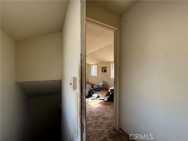 355 Califorina Street, Maricopa, CA 93252