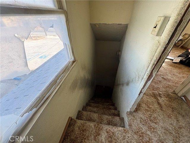 355 Califorina Street, Maricopa, CA 93252