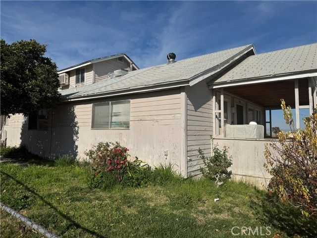 355 Califorina Street, Maricopa, CA 93252