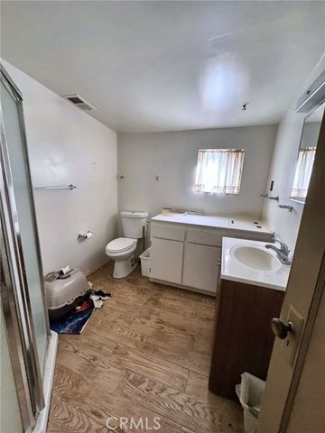 355 Califorina Street, Maricopa, CA 93252