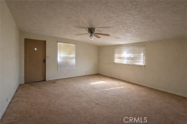 355 Califorina Street, Maricopa, CA 93252