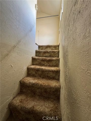 355 Califorina Street, Maricopa, CA 93252