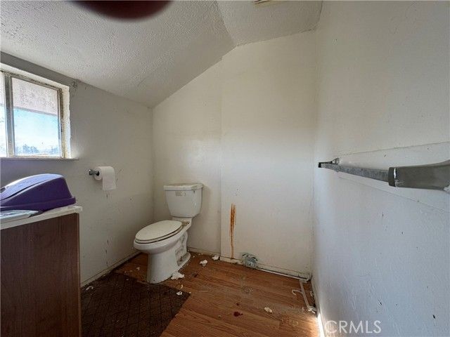 355 Califorina Street, Maricopa, CA 93252