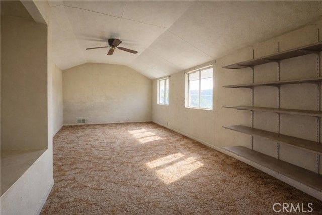 355 Califorina Street, Maricopa, CA 93252