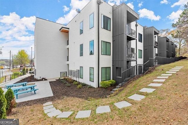 1155 Custer Avenue SE 207, Atlanta, GA 30316