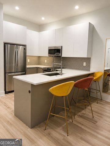 1155 Custer Avenue SE 207, Atlanta, GA 30316
