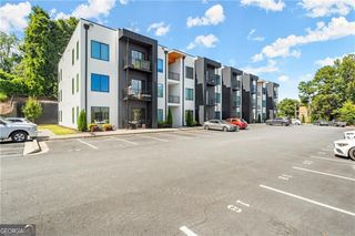1155 Custer Avenue SE 207, Atlanta, GA 30316