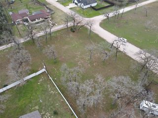 26149 Deerwood Drive, Hempstead, TX 77445