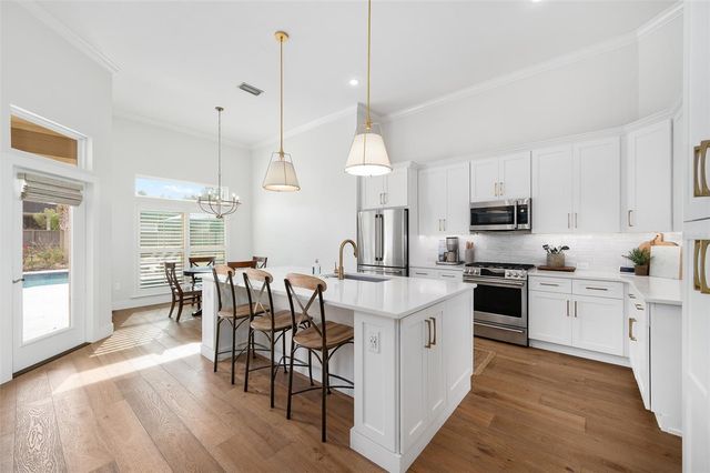 13549 NW 9TH ROAD, Newberry, FL 32669