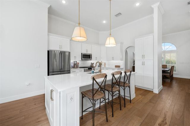 13549 NW 9TH ROAD, Newberry, FL 32669