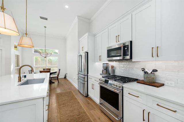 13549 NW 9TH ROAD, Newberry, FL 32669