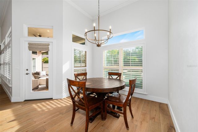 13549 NW 9TH ROAD, Newberry, FL 32669