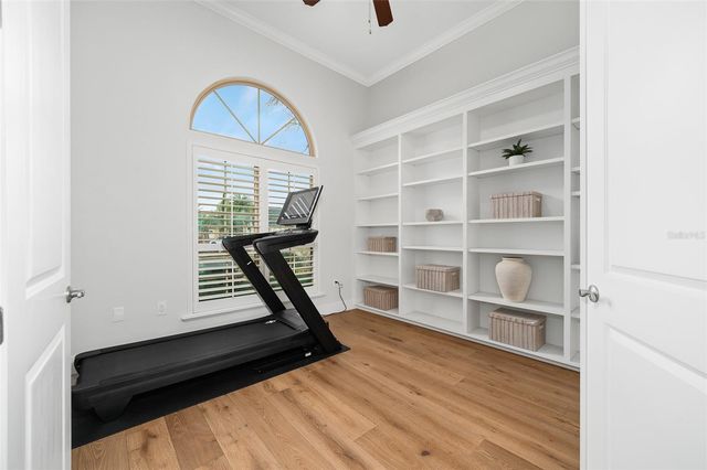 13549 NW 9TH ROAD, Newberry, FL 32669