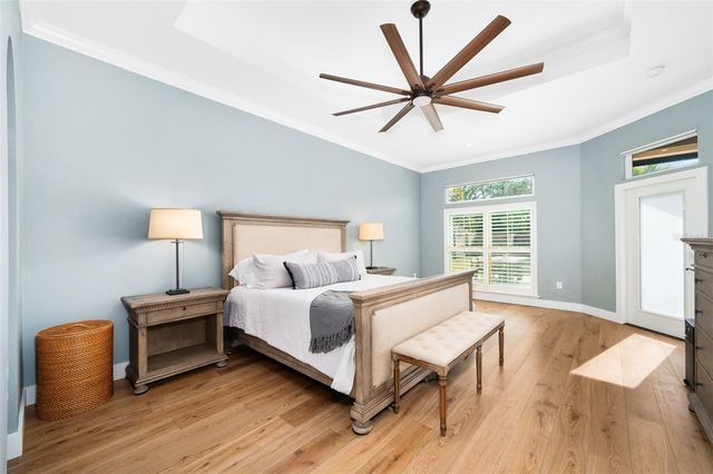 13549 NW 9TH ROAD, Newberry, FL 32669