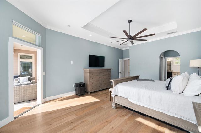 13549 NW 9TH ROAD, Newberry, FL 32669