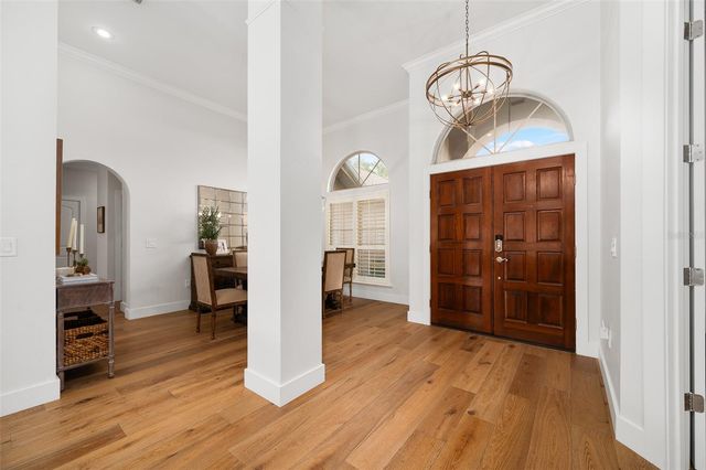 13549 NW 9TH ROAD, Newberry, FL 32669