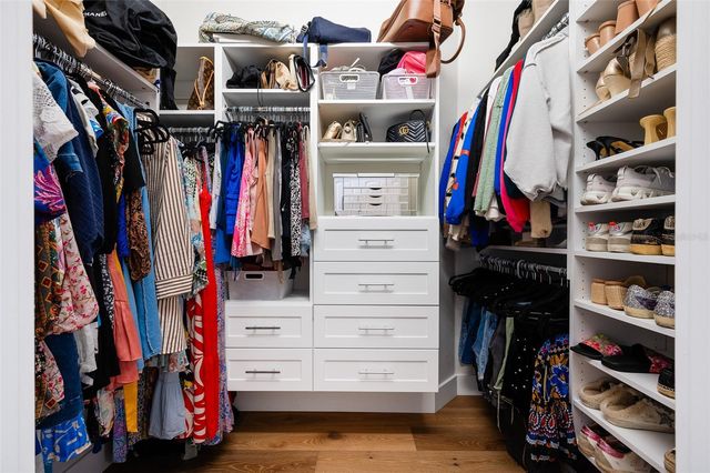 13549 NW 9TH ROAD, Newberry, FL 32669