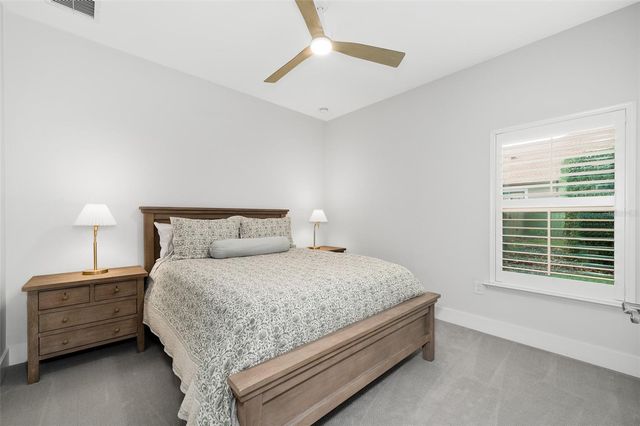 13549 NW 9TH ROAD, Newberry, FL 32669