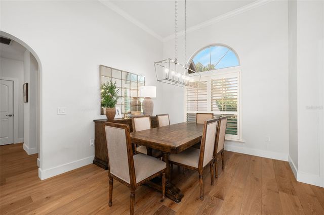 13549 NW 9TH ROAD, Newberry, FL 32669