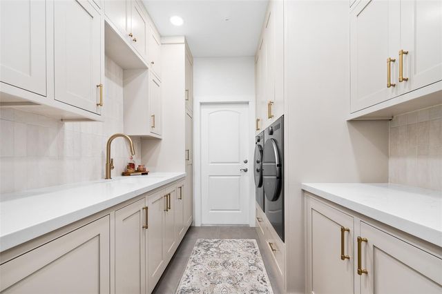 13549 NW 9TH ROAD, Newberry, FL 32669