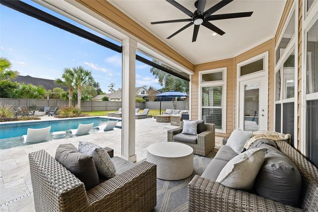 13549 NW 9TH ROAD, Newberry, FL 32669