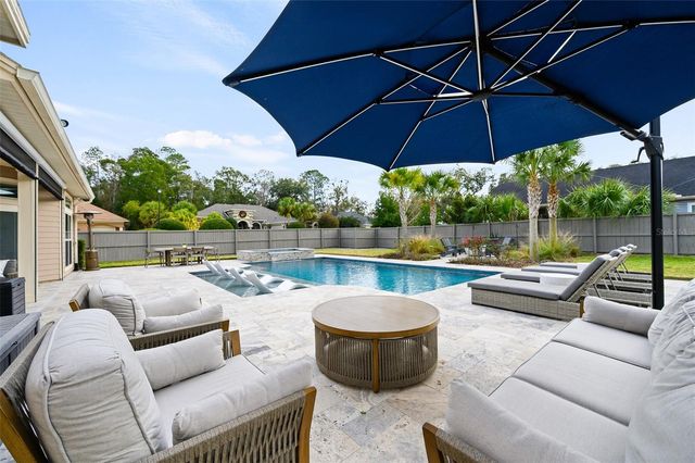 13549 NW 9TH ROAD, Newberry, FL 32669