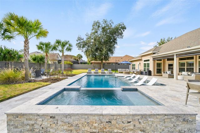 13549 NW 9TH ROAD, Newberry, FL 32669