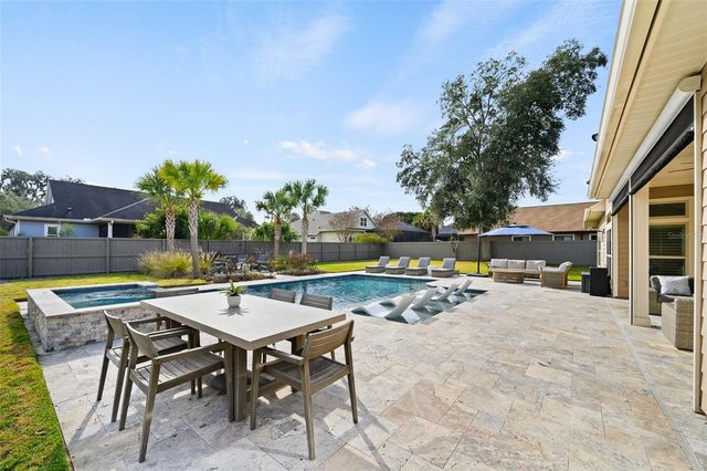 13549 NW 9TH ROAD, Newberry, FL 32669