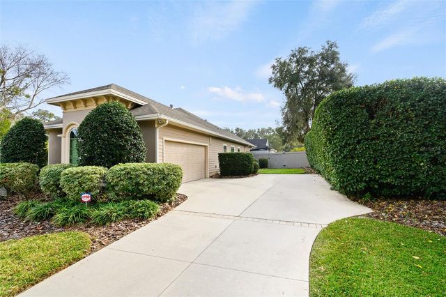 13549 NW 9TH ROAD, Newberry, FL 32669