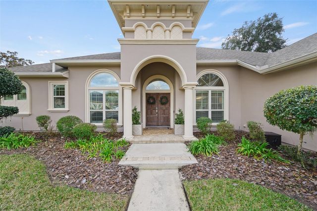 13549 NW 9TH ROAD, Newberry, FL 32669