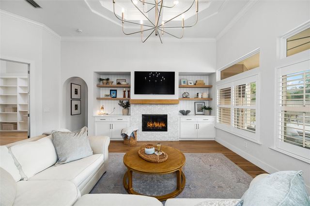 13549 NW 9TH ROAD, Newberry, FL 32669